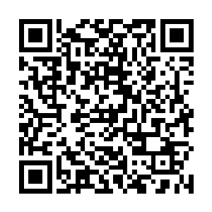 但中国队因为比科威特少了一个进球数的劣势惨遭淘汰二维码生成