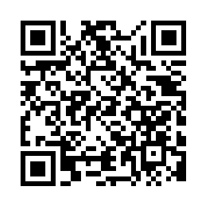 但中国队并没有太把这个对手放在眼里二维码生成