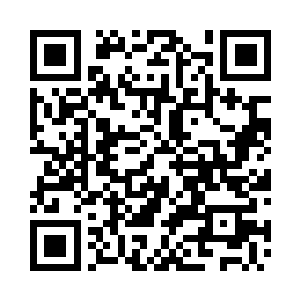 但中小头目对下面的掌控还是抓得更紧了些二维码生成