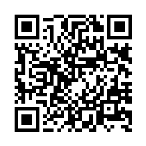 但中心思想已经统一到构建和谐社会上了二维码生成