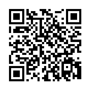 但丹药却必须等到境界够高才能使用二维码生成