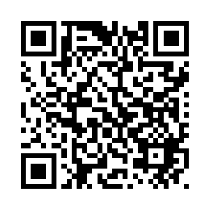 但为了从此能和这个周总划清界限二维码生成