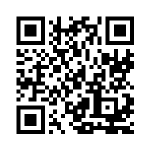 但为了保持衬衣的挺括二维码生成