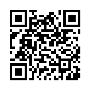 但为了方便顾苒跟上他二维码生成