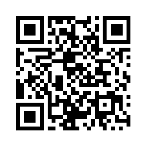 但为了给同类网站带来竞价压力二维码生成