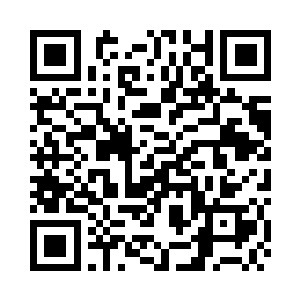 但为了给韵儿一个难忘的新婚之夜二维码生成