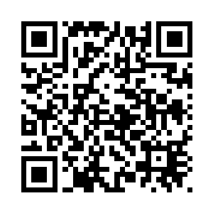 但为了血战魔界和翡翠大陆的和平二维码生成