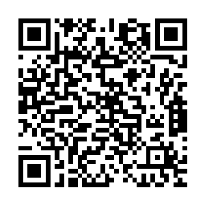 但为什么――为什么这女孩就只是这么简单地就办到了这件事二维码生成