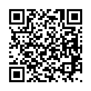 但为什么不能用更合理的方式冲击呢二维码生成