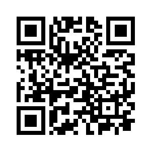 但为什么不马上拷问自己呢二维码生成