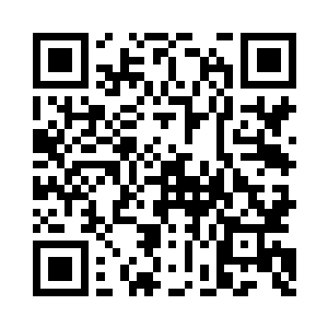 但为什么东方会说他没有坐下来呢二维码生成