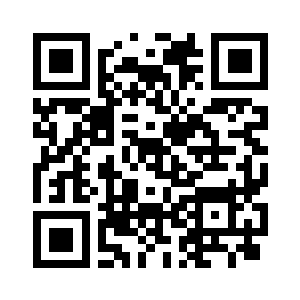 但为什么他们又没死二维码生成