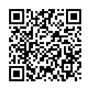 但为什么最后又与元始道德撕破脸二维码生成