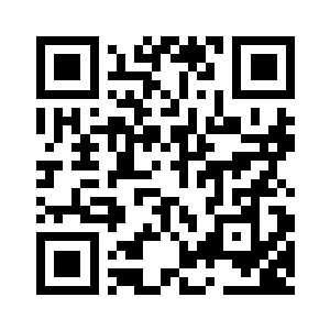 但为何自己到了异界大秦之后二维码生成