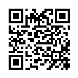 但主动去找人太掉价了二维码生成