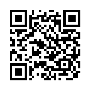 但主妖魔海到底有多少位妖帝二维码生成