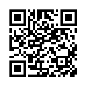 但主神后期只要稍微注意一些二维码生成