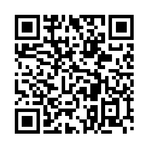 但主要是念清大人与狂尊大人的关系……二维码生成