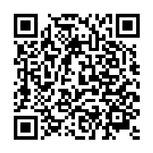 但主要的原因还是在于这里算不得最理想的进攻地点二维码生成
