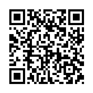 但之前与北辰睿的颤抖耗费了不少体力二维码生成