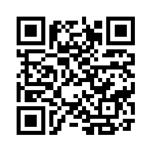 但之前他几次三番的帮凤君曜二维码生成