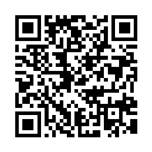 但之前对于这种巫师还没有多大的概念二维码生成