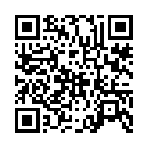 但之前我还想不通他们为什么要这么做二维码生成