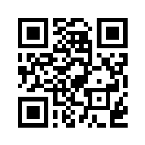 但之前的价格不行二维码生成