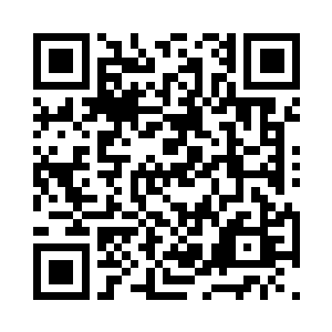 但之前的收获还是令他眼珠微微变红起来二维码生成