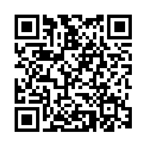 但之后晨星空间就确认了这个消息二维码生成