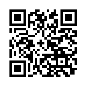 但乌云的确也是水的延生概念二维码生成