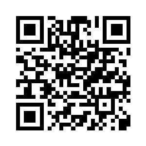 但乌云身上已经仅剩一条亵裤二维码生成