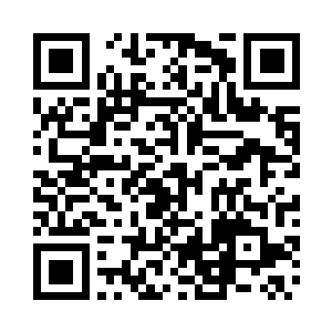 但乌宸等人都不愿这第一次正式宴会太简陋二维码生成