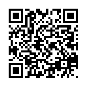 但九人合起来却也能与玄气期玄仙一战二维码生成