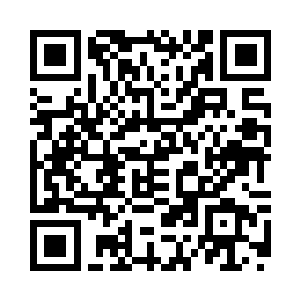 但九凶猎杀和吞噬的图腾圣兽和圣灵二维码生成