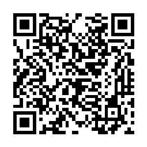 但九原人显然想在对付火城和虫人族前先消灭他们二维码生成