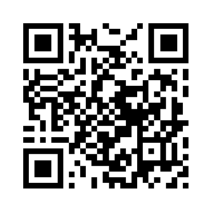 但九重天门和无为剑宗太过逼近二维码生成