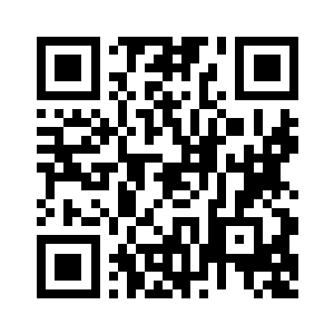 但也一直关注着剧组的动向二维码生成