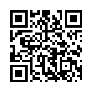 但也一直游弋在杨开身旁二维码生成