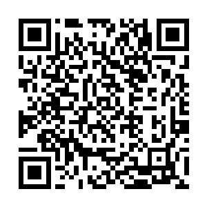 但也不乏热血之士希望以这样那样的行为做些事情的二维码生成
