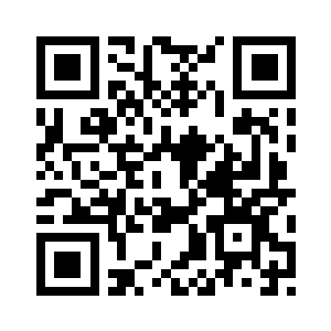 但也不会任由敌人在那里叫嚣二维码生成