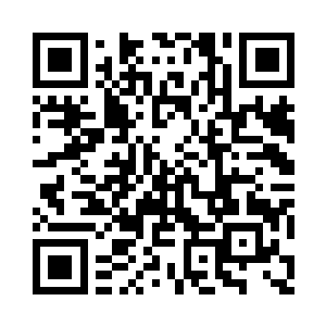 但也不会允许旗下的兵度假度到赌场来二维码生成
