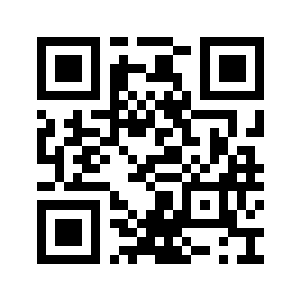 但也不会太过羡慕二维码生成