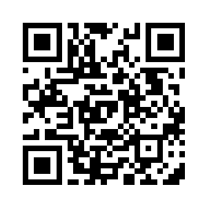 但也不会真的去求证什么二维码生成