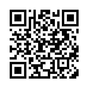 但也不会给科研汪太多的指导二维码生成