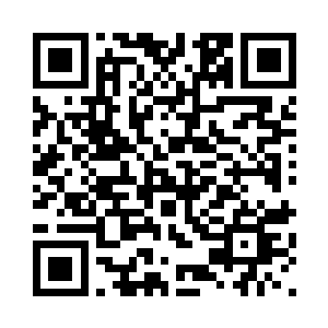 但也不会这么无缘无故地动手杀人二维码生成