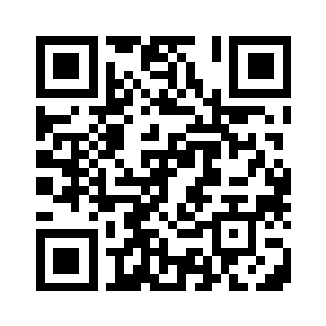 但也不保证消息会不会泄露出去二维码生成