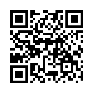 但也不保证这种状态可以继续二维码生成