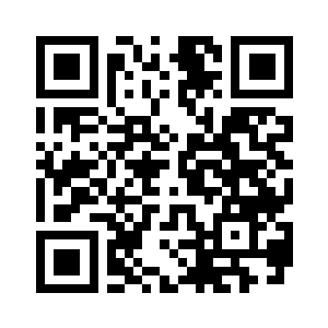 但也不允许你在宫中肆意诽谤我二维码生成