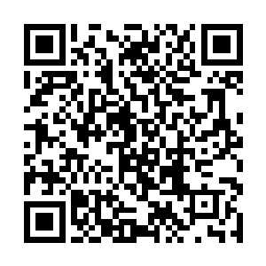 但也不到小半个时辰便来到了那大名鼎鼎的上野寺外二维码生成